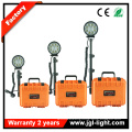 incandescent hand-hands emergency supplies Industrial safety fishing kits rechargeable led 5JG-231815-24W